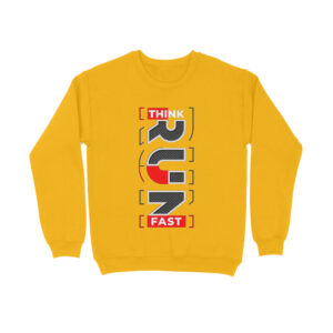 front-6751ee750046b-Golden_Yellow_XS_Sweatshirt.jpg