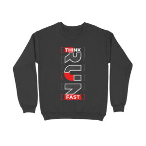 front-6751ee763fb7e-Black_XS_Sweatshirt.jpg