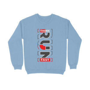 front-6751ee776dc9a-Baby_Blue_XS_Sweatshirt.jpg