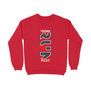 front-6751ee78af706-Red_XS_Sweatshirt.jpg