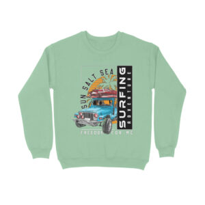 front-6751efd35aacf-Mint_Green_XS_Sweatshirt.jpg