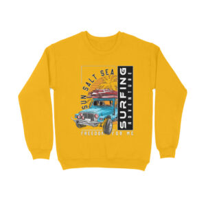 front-6751efd4bf93c-Golden_Yellow_XS_Sweatshirt.jpg