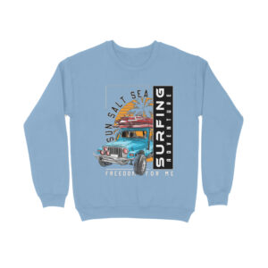 front-6751efd64e937-Baby_Blue_XS_Sweatshirt.jpg