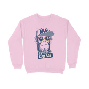 front-6757ee3c2ea6a-Light_Pink_XS_Sweatshirt.jpg