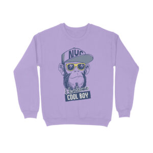 front-6757ee3d55cd9-Iris_Lavender_XS_Sweatshirt.jpg