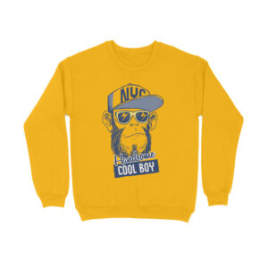 front-6757ee3e86144-Golden_Yellow_XS_Sweatshirt.jpg