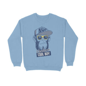 front-6757ee3fc9864-Baby_Blue_XS_Sweatshirt.jpg