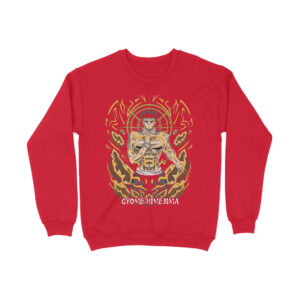 front-675eea88b9a4e-Red_XS_Sweatshirt.jpg