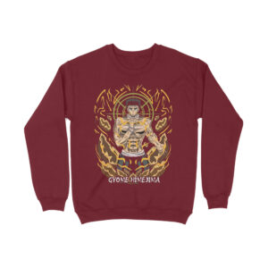 front-675eea8c961af-Maroon_XS_Sweatshirt.jpg