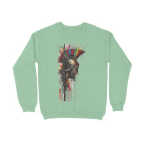 front-676407d873473-Mint_Green_XS_Sweatshirt.jpg