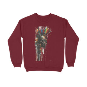 front-676407dc8c8fc-Maroon_XS_Sweatshirt.jpg