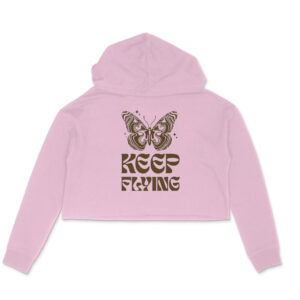 front-67666c1763e30-Light_Pink_XS_Crop_Hoodie.jpg